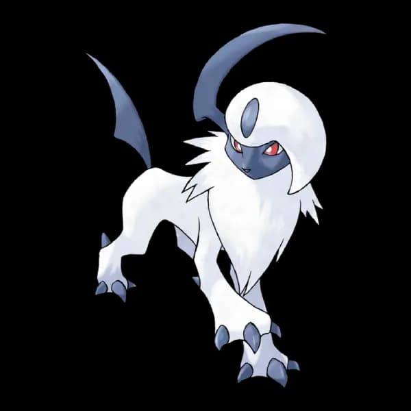 Absol