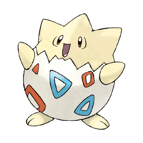 Togepi