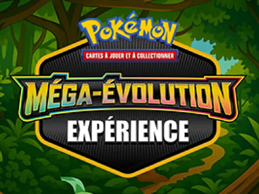 Le JCC et TCG Pocket réunis pour une fête inédite à Paris